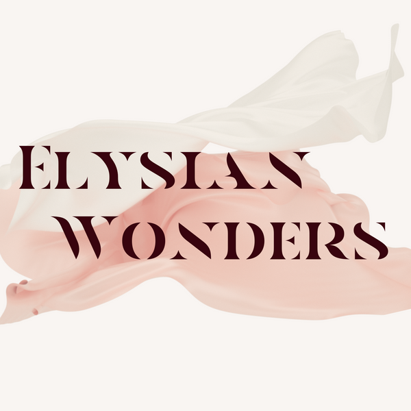 Elysian Wonders